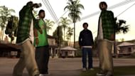 How the game originally looked (Image via Rockstar Games)